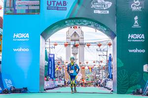 BIB: 
                            <button type="button" onclick="openModal(21783566)" class="btn btn-primary btn-sm float-right btn-popup" data-toggle="modal" data-target=".modal-high-quality">
                        <i class="fas fa-shopping-cart"></i> Add to Cart
                    </button>
                                            <button type="button" onclick="isThisMe(21783566, true)" class="btn btn-success btn-sm float-right btn-popup btn-isme hidden" data-toggle="tooltip" data-placement="bottom" title="นี่คือรูปของคุณใช่ไหม คลิกที่นี่เพื่อเอาเข้าอัลบั้ม">
                        <i class="fas fa-plus"></i> Add to album
                    </button>
                    <button type="button" onclick="isThisMe(21783566, false)" class="btn btn-warning btn-sm float-right btn-popup btn-isnotme hidden">
                        <i class="fas fa-ban"></i> Remove from album
                    </button>